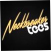 Neckbreaker Tees