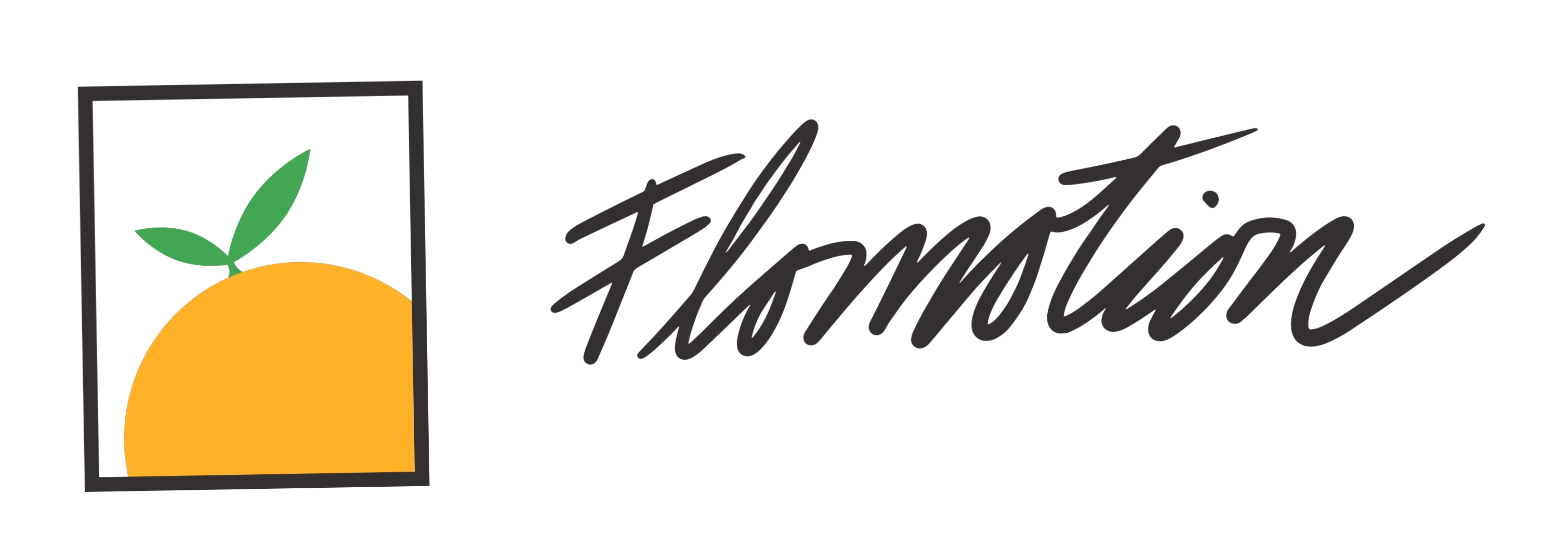 Flomotion