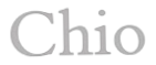 Chio