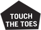 Touch The Toes