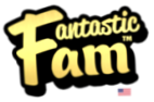 Fantastic Fam