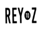 Rey to Z