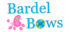 Bardel Bows