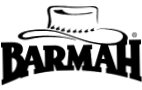 Barmah Hats