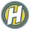 Hopeless Records