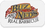 Buz and Ned's