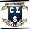College Logo Stuff