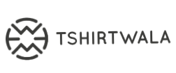 Tshirtwala