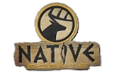 Native Scents, LLC