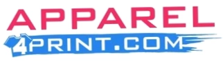Apparel4Print