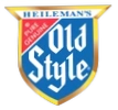Old Style Beer