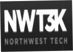 NWT3K