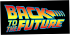 Back to the Future