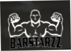 BarStarzz
