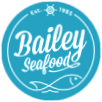 Bailey Seafood
