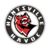Huntsville Havoc