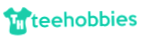 Teehobbies