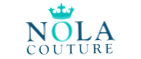 NOLA Couture