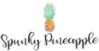 Spunky Pineapple