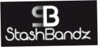 StashBandz