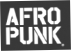 AFROPUNK