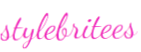 StylebriTees