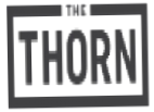 The Thorn
