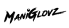 ManiGlovz