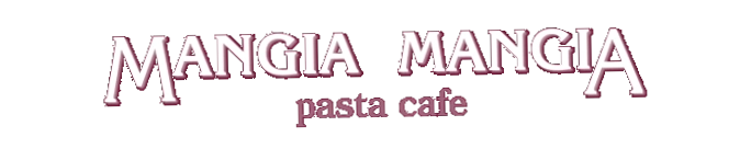 Mangia Mangia