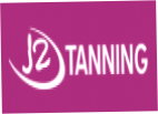J2 Tanning