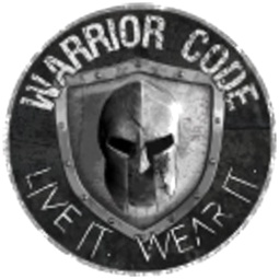 Warrior Code