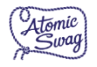 Atomic Swag