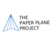 Paper Planes