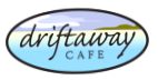 Driftaway Cafe