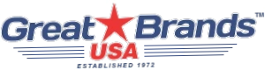 Great Brands USA