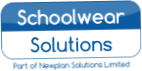 Schoolwear Solutions