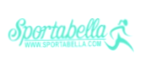 Sportabella