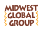 Midwest Global Group