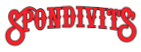 Spondivits