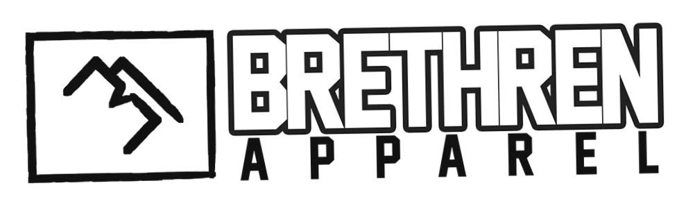 Brethren apparel