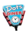 Dots Diner