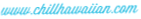 Chillhawaiian