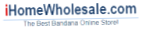 iHomeWholesale