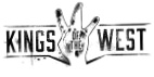 Kings of the West