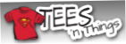 Tees N Things