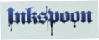 Inkspoon
