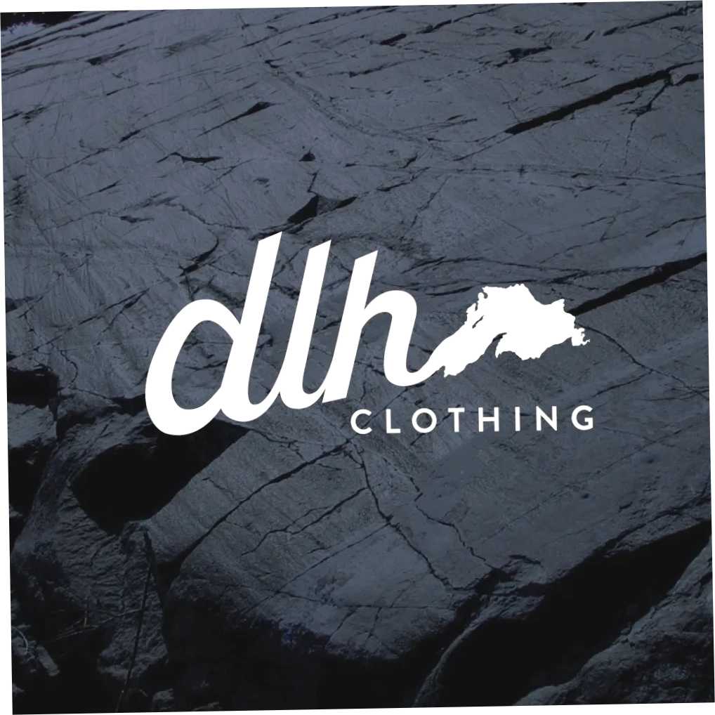 DLH Clothing