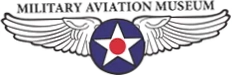 Military Aviation Museum