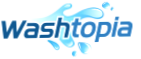 Washtopia