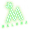 MALUMA